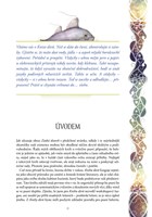 0049973136_kniha-divu-a101f0f18860-list-