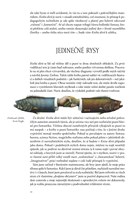 0049973136_kniha-divu-a101f0f18860-list-