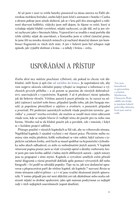 0049973136_kniha-divu-a101f0f18860-list-