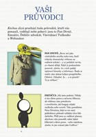 0049973136_kniha-divu-a101f0f18860-list-