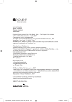 0053331708_spirit-animals-sumrak-strazco