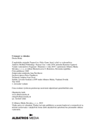 0051650727_uvazneny-vo-videohre-b102f1f1