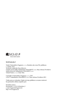 0058802591_maxikrizovky-5-b102l1f16093-t