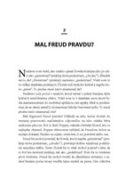 0021476079_kazdy_klame_B102L1F15800_list