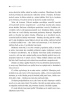 0021476079_kazdy_klame_B102L1F15800_list