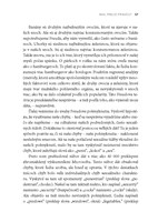 0021476079_kazdy_klame_B102L1F15800_list