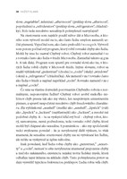 0021476079_kazdy_klame_B102L1F15800_list