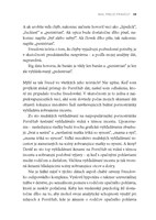 0021476079_kazdy_klame_B102L1F15800_list