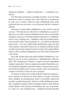 0021476079_kazdy_klame_B102L1F15800_list