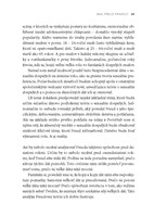 0021476079_kazdy_klame_B102L1F15800_list