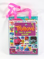 0059382141_trollove-1-taska-plna-pribehu