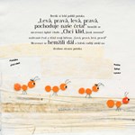 0058576643_lvicek-bertik-a101f0f21979-li