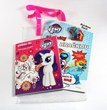 0059382094_my-little-pony-1-taska-plna-p