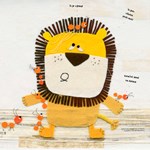 0058576643_lvicek-bertik-a101f0f21979-li