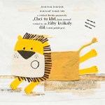 0058576643_lvicek-bertik-a101f0f21979-li