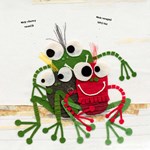 0058576643_lvicek-bertik-a101f0f21979-li