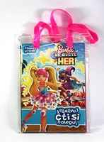 0059382093_barbie-1-taska-plna-pribehu-a