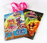 0059382093_barbie-1-taska-plna-pribehu-a