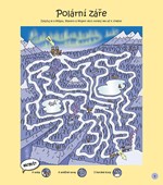 0058706512_80-bludist-cesta-kolem-sveta-