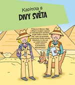 0058706512_80-bludist-cesta-kolem-sveta-