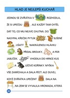 0058598611_cteme-s-obrazky-nejznamejsi-p