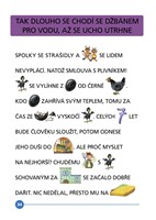 0058598611_cteme-s-obrazky-nejznamejsi-p