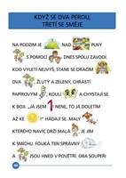 0058598611_cteme-s-obrazky-nejznamejsi-p