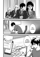 0055533567_to_bylo_tve_jmeno_2_strana_01