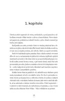 0020114203_smrt_pani_westawayovej_B10261