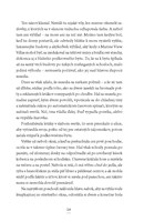 0020114203_smrt_pani_westawayovej_B10261