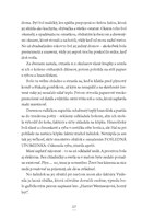 0020114203_smrt_pani_westawayovej_B10261