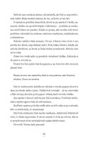 0020114203_smrt_pani_westawayovej_B10261