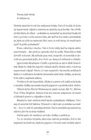 0020114203_smrt_pani_westawayovej_B10261