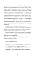 0020114203_smrt_pani_westawayovej_B10261