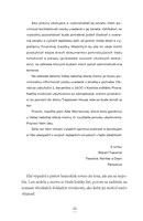 0020114203_smrt_pani_westawayovej_B10261