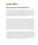 0055483639_KZ0402-Velci-vynalezci-010.jp