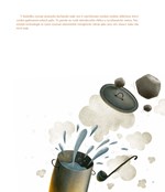 0055483639_KZ0402-Velci-vynalezci-011.jp