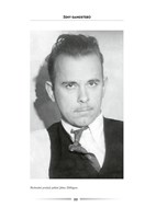 0055993525_khp0478-Zeny-gangsteru-022.jp