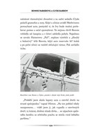 0055993525_khp0478-Zeny-gangsteru-129.jp