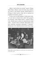 0055993525_khp0478-Zeny-gangsteru-146.jp