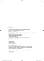 0051769216_magicky-expres-tiraz-b102f1f1