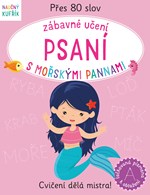 0056606541_listovani_first_words-cz-tisk