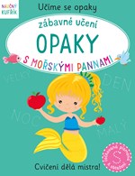 0056606541_listovani_opposites-CZ-tisk-1