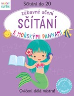 0056606541_listovani_SIMPLE-SUMS-CZ-tisk