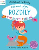 0056606541_listovani_spot_difference-CZ-