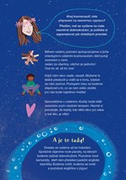 0050640071_joga-pro-deti-s-anglictinou-v