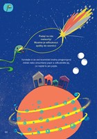 0050640071_joga-pro-deti-s-anglictinou-v