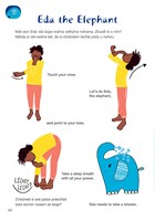 0050640071_joga-pro-deti-s-anglictinou-v