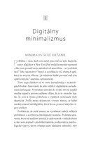 0022003621_digitalny_minimalizmus_B102L1
