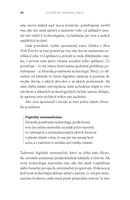 0022003621_digitalny_minimalizmus_B102L1